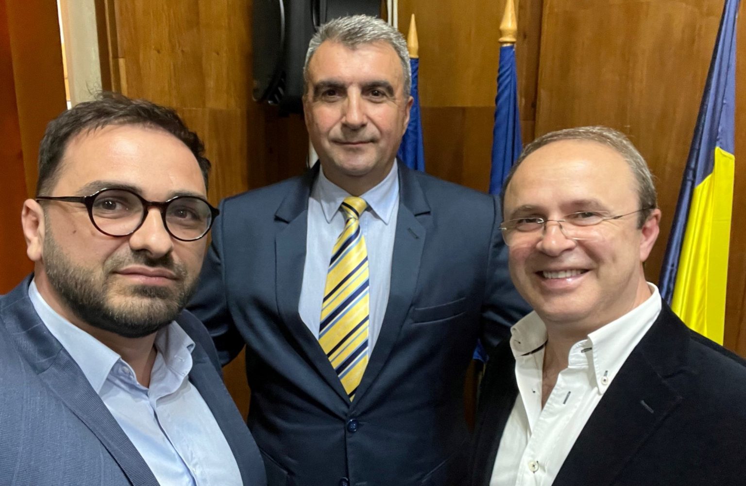 337093159_731742985122448_5793230952265688870_n - Jurnalul Olteniei – Știri din Craiova și Oltenia