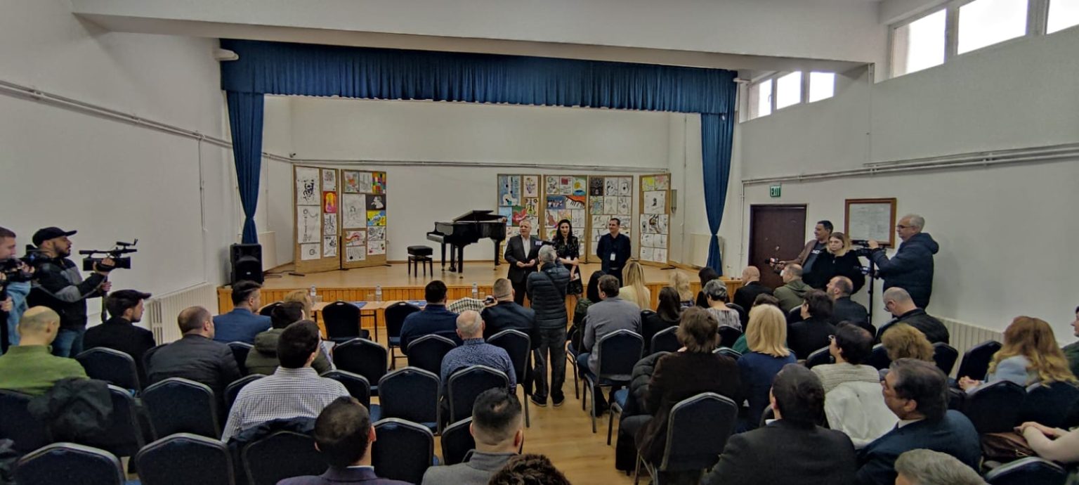 337122427_119748604323319_103302577763211144_n - Jurnalul Olteniei – Știri din Craiova și Oltenia