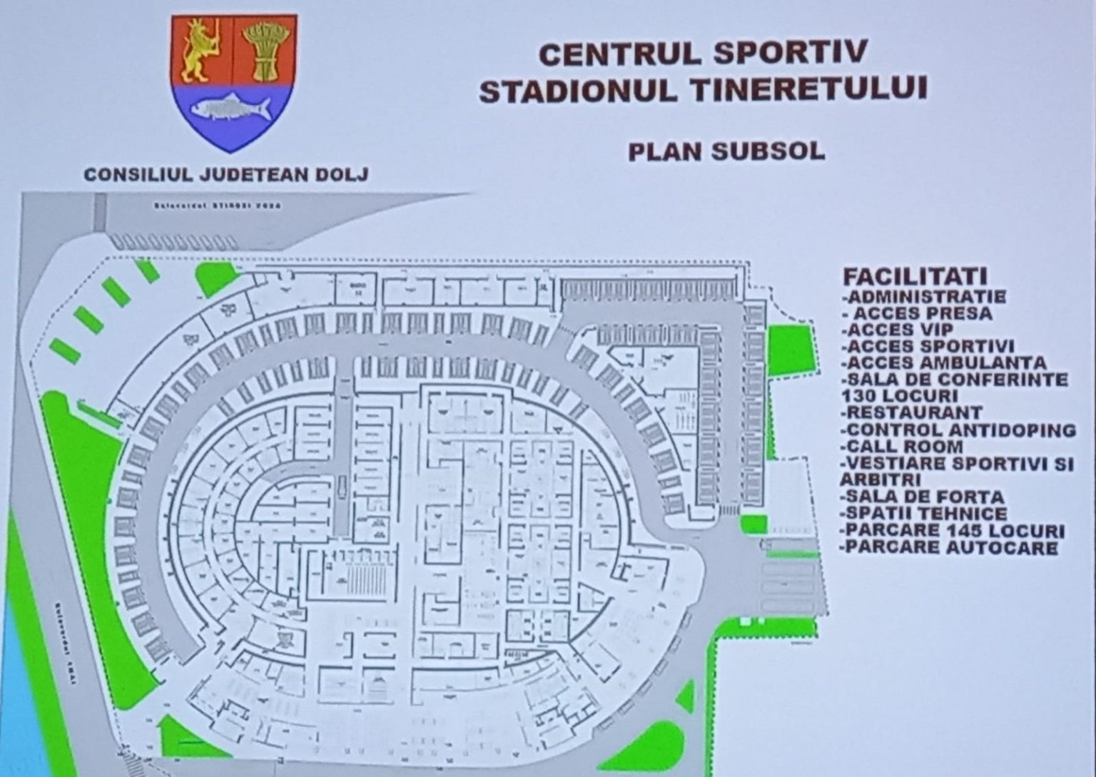 59d6ee86-b9dc-473e-a494-23195faf04c8 - Jurnalul Olteniei – Știri din Craiova și Oltenia
