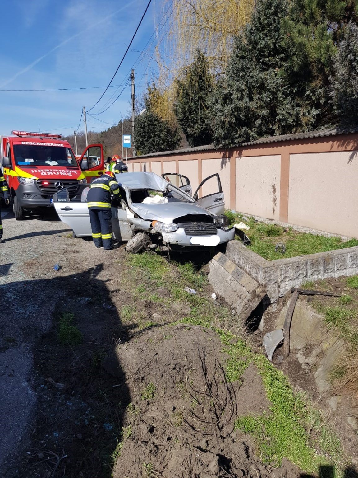 60f9195f-e3aa-425d-8eb1-9b24893faa33 - Jurnalul Olteniei – Știri din Craiova și Oltenia