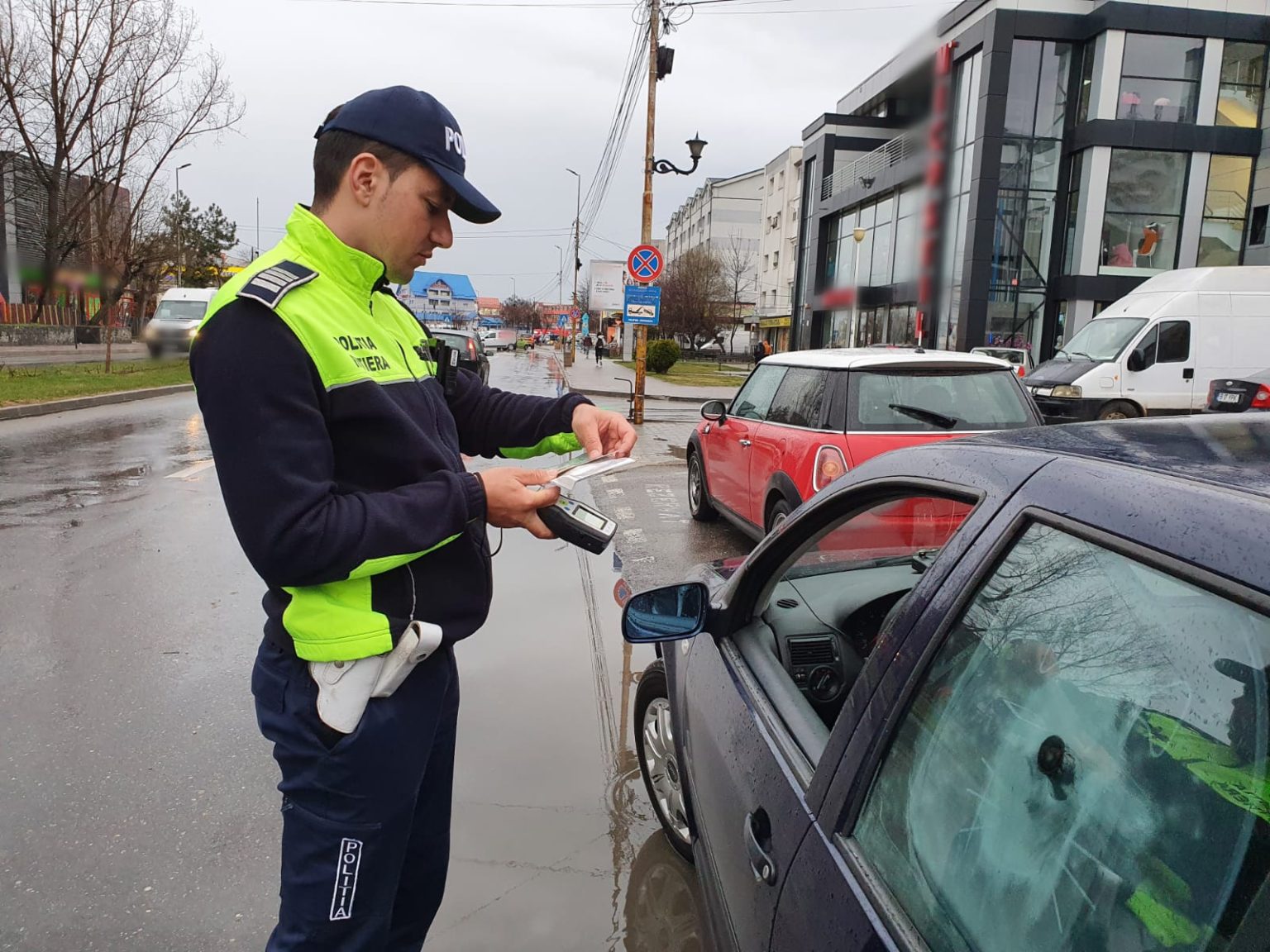 71d6664a-2069-4505-b3ef-abb5e7f58925 - Jurnalul Olteniei – Știri din Craiova și Oltenia