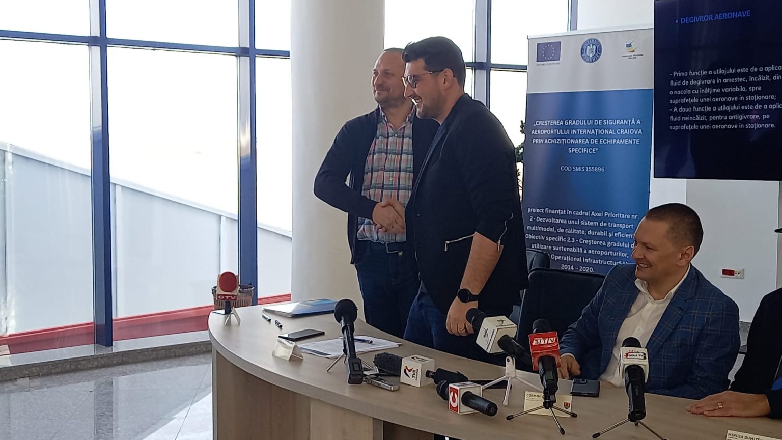 7eab60d9-1d4a-44e0-b551-06644391b83c - Jurnalul Olteniei – Știri din Craiova și Oltenia