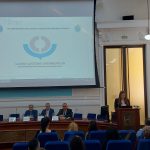 Direcția Regională Vamală Craiova