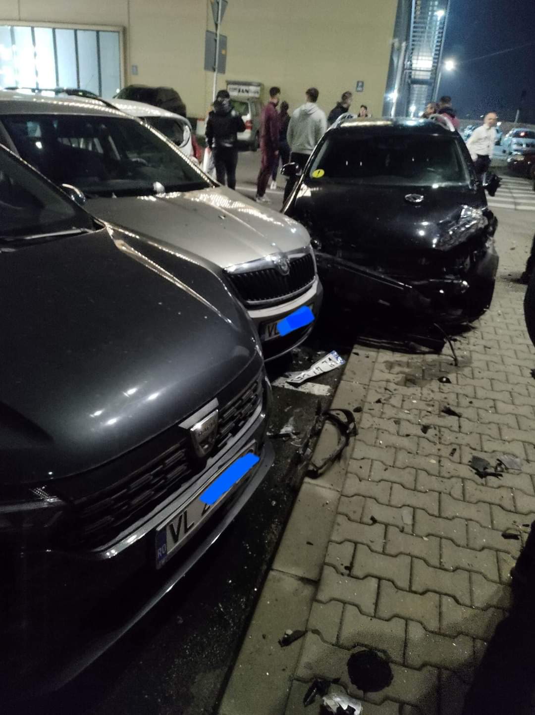 FB_IMG_1677960846099 - Jurnalul Olteniei – Știri din Craiova și Oltenia