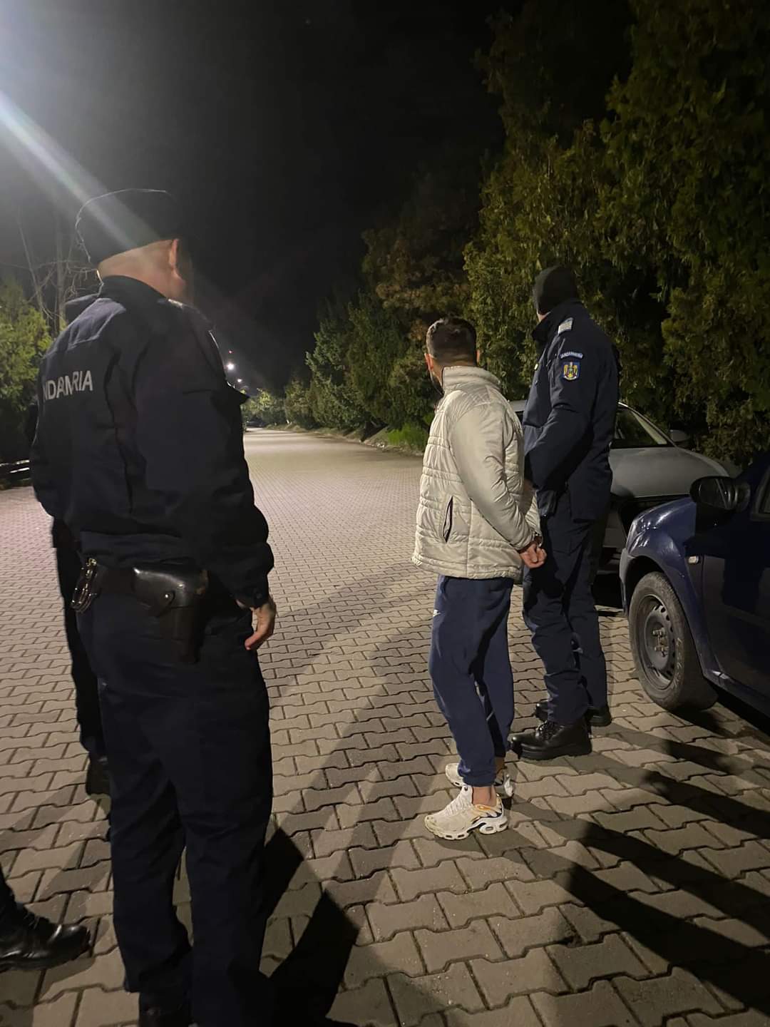 FB_IMG_1679126561707 - Jurnalul Olteniei – Știri din Craiova și Oltenia