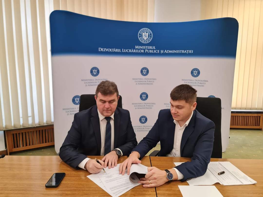 FB_IMG_1679378252461 - Jurnalul Olteniei – Știri din Craiova și Oltenia