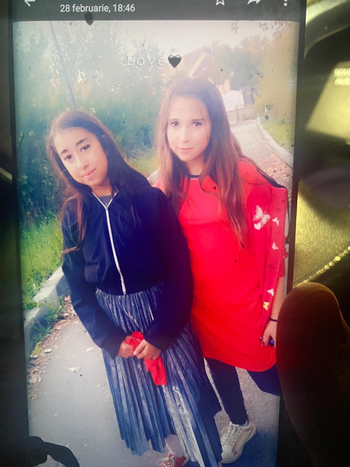 IMG-20230302-WA0003 - Jurnalul Olteniei – Știri din Craiova și Oltenia