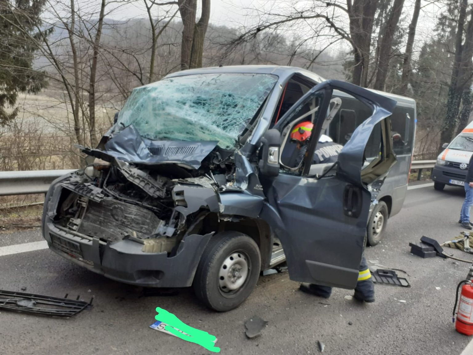 IMG-20230302-WA0026 - Jurnalul Olteniei – Știri din Craiova și Oltenia