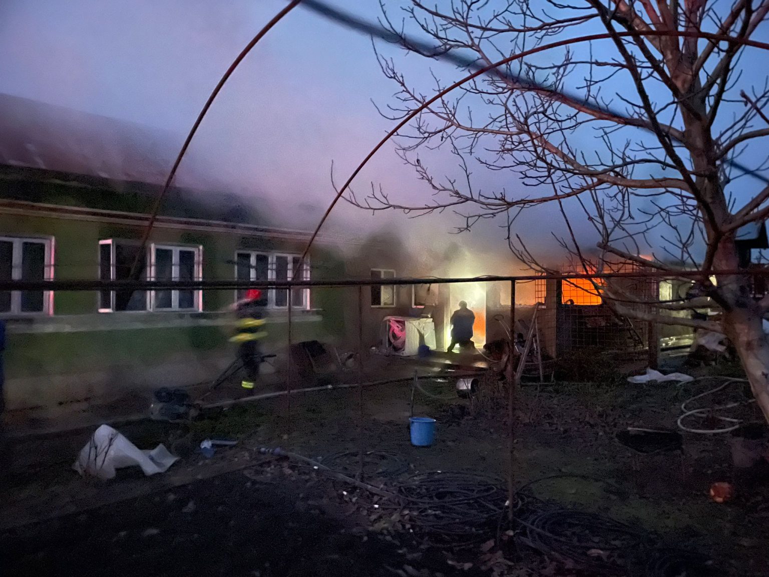 IMG-20230302-WA0048 - Jurnalul Olteniei – Știri din Craiova și Oltenia