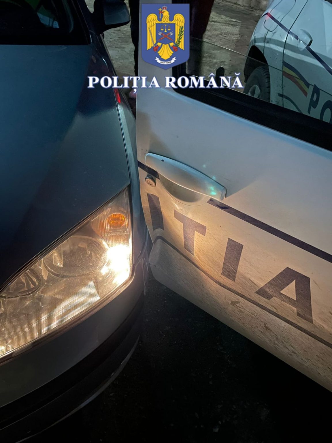 IMG-20230306-WA0012 - Jurnalul Olteniei – Știri din Craiova și Oltenia