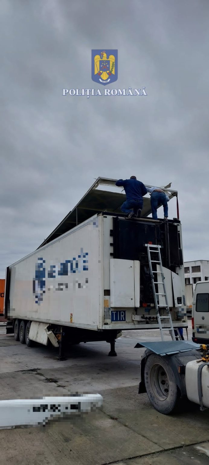 IMG-20230318-WA0004 - Jurnalul Olteniei – Știri din Craiova și Oltenia