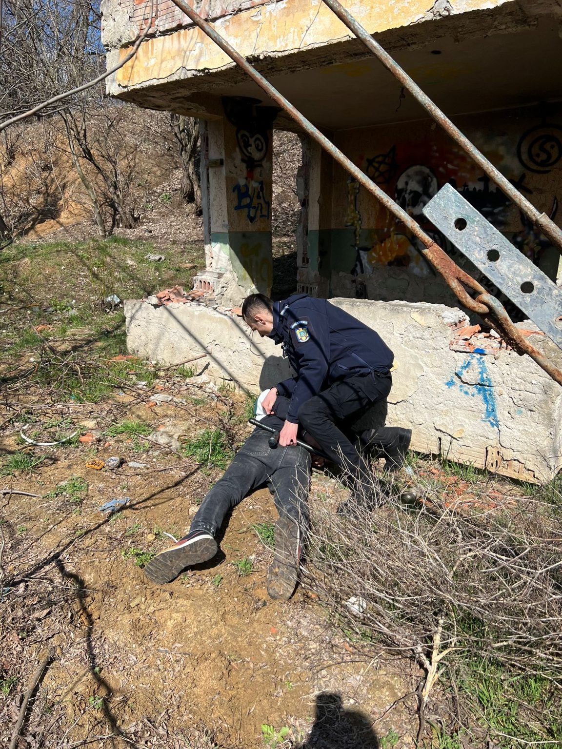 IMG-20230318-WA0026 - Jurnalul Olteniei – Știri din Craiova și Oltenia