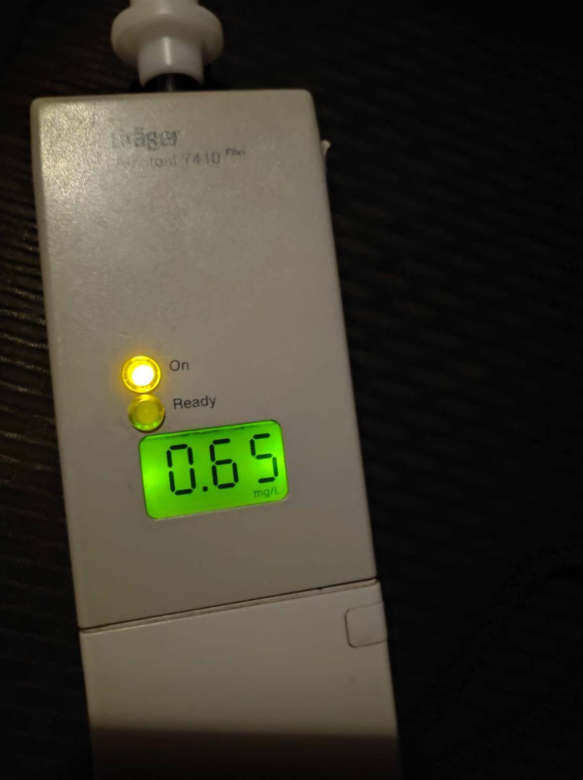 IMG-20230319-WA0006 - Jurnalul Olteniei – Știri din Craiova și Oltenia