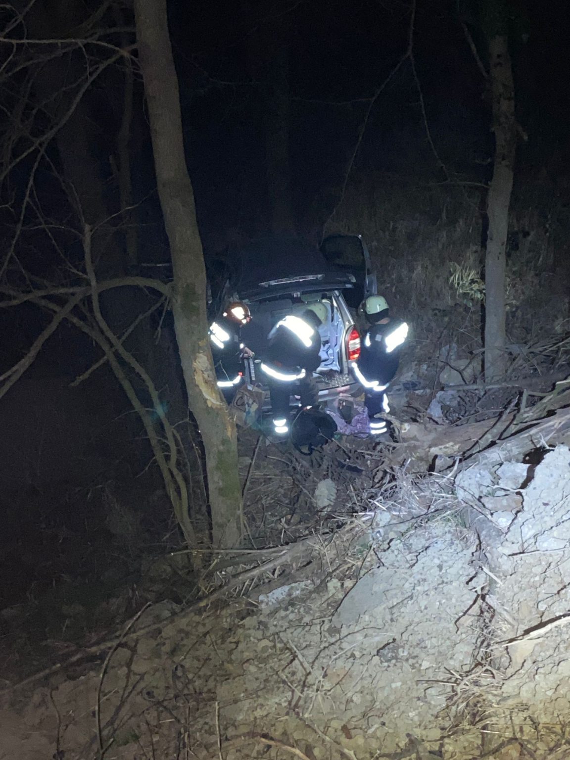 IMG-20230319-WA0008 - Jurnalul Olteniei – Știri din Craiova și Oltenia