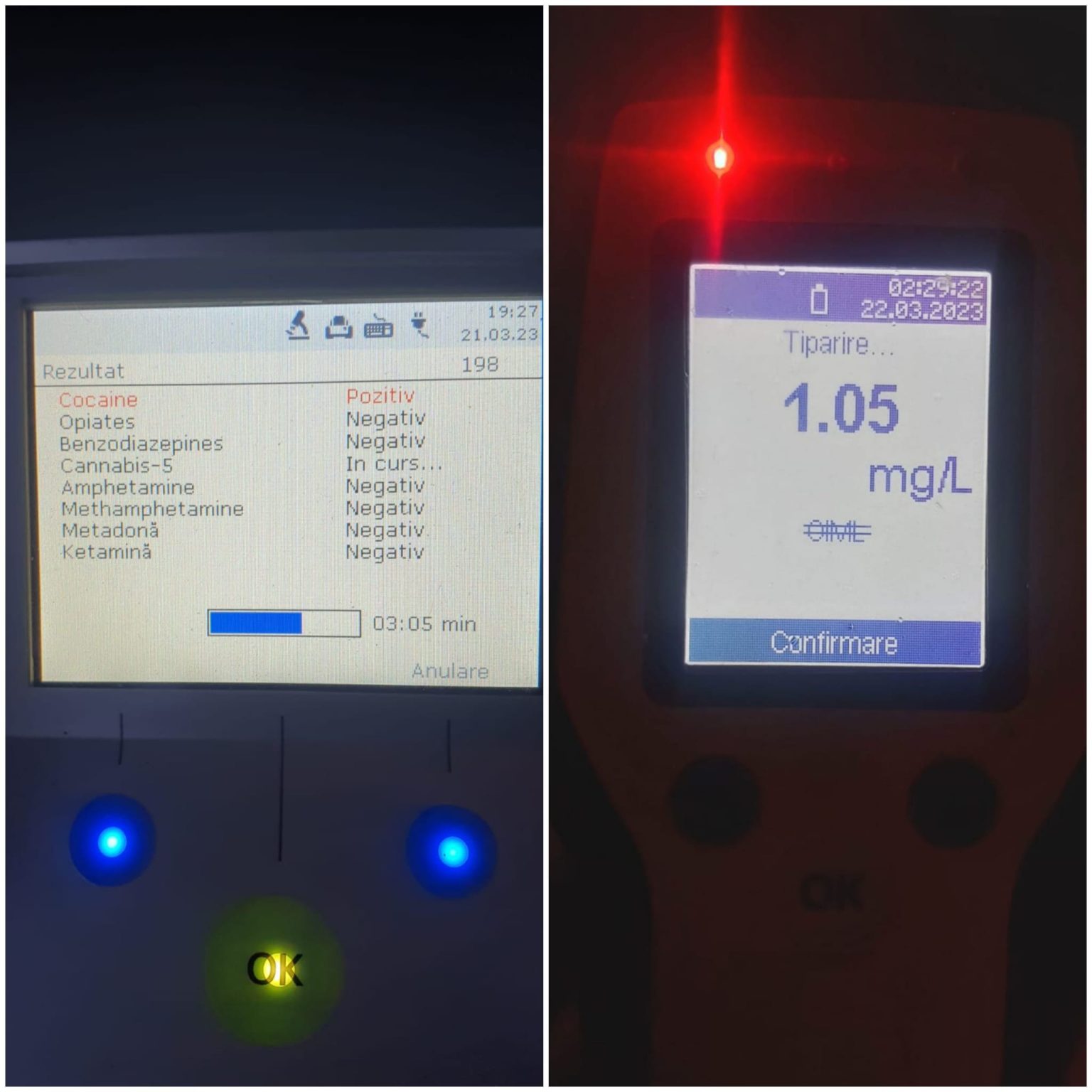 IMG-20230322-WA0016 - Jurnalul Olteniei – Știri din Craiova și Oltenia