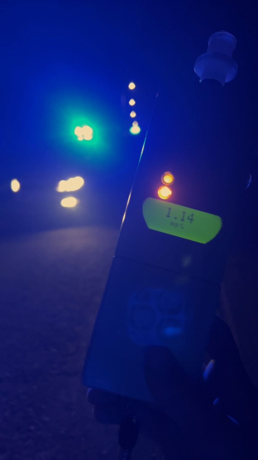 IMG-20230323-WA0109 - Jurnalul Olteniei – Știri din Craiova și Oltenia