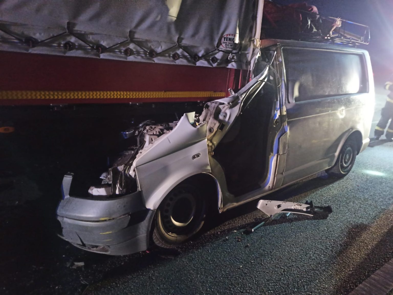 IMG-20230324-WA0010 - Jurnalul Olteniei – Știri din Craiova și Oltenia