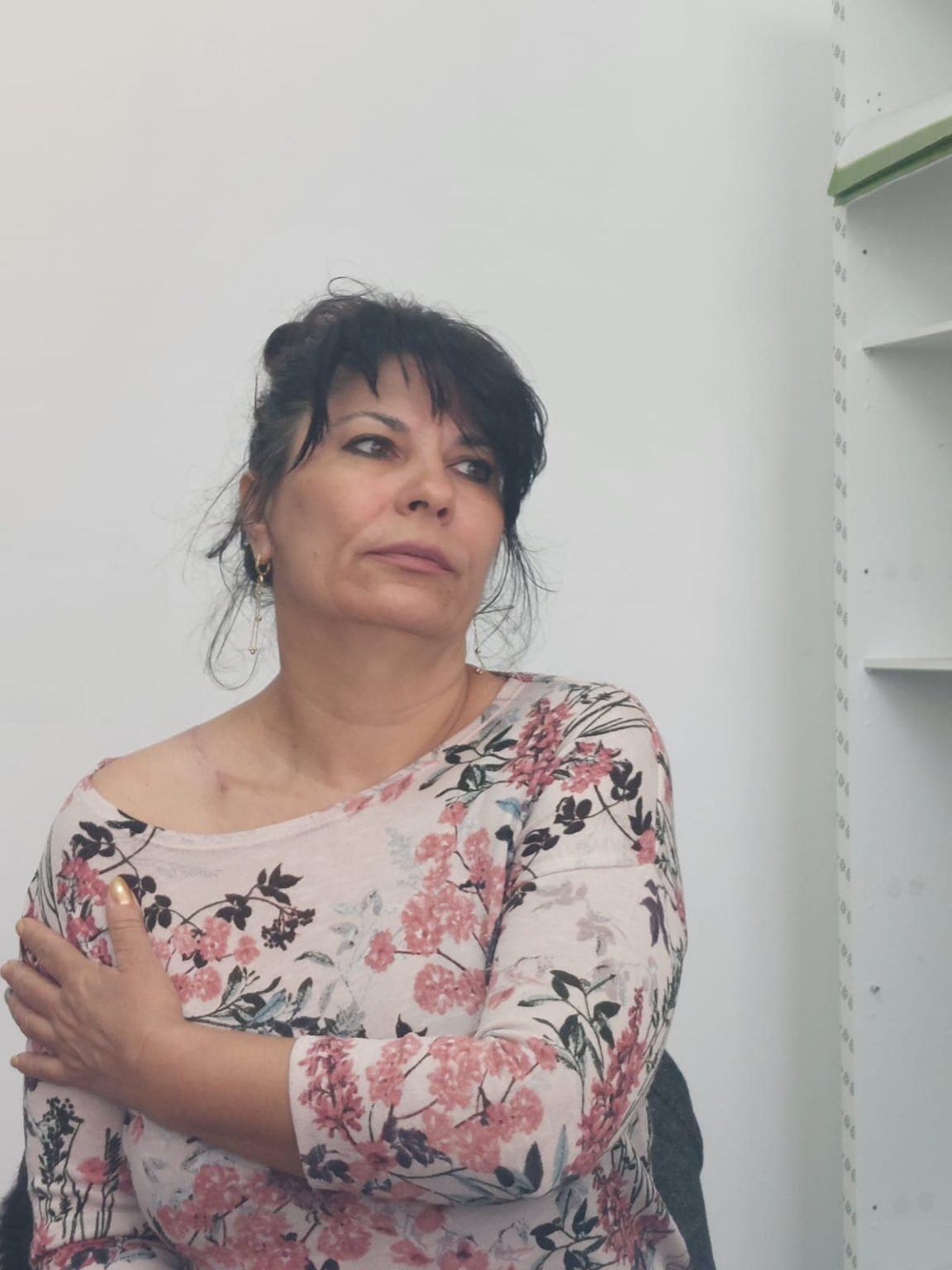 IMG-20230327-WA0022 - Jurnalul Olteniei – Știri din Craiova și Oltenia