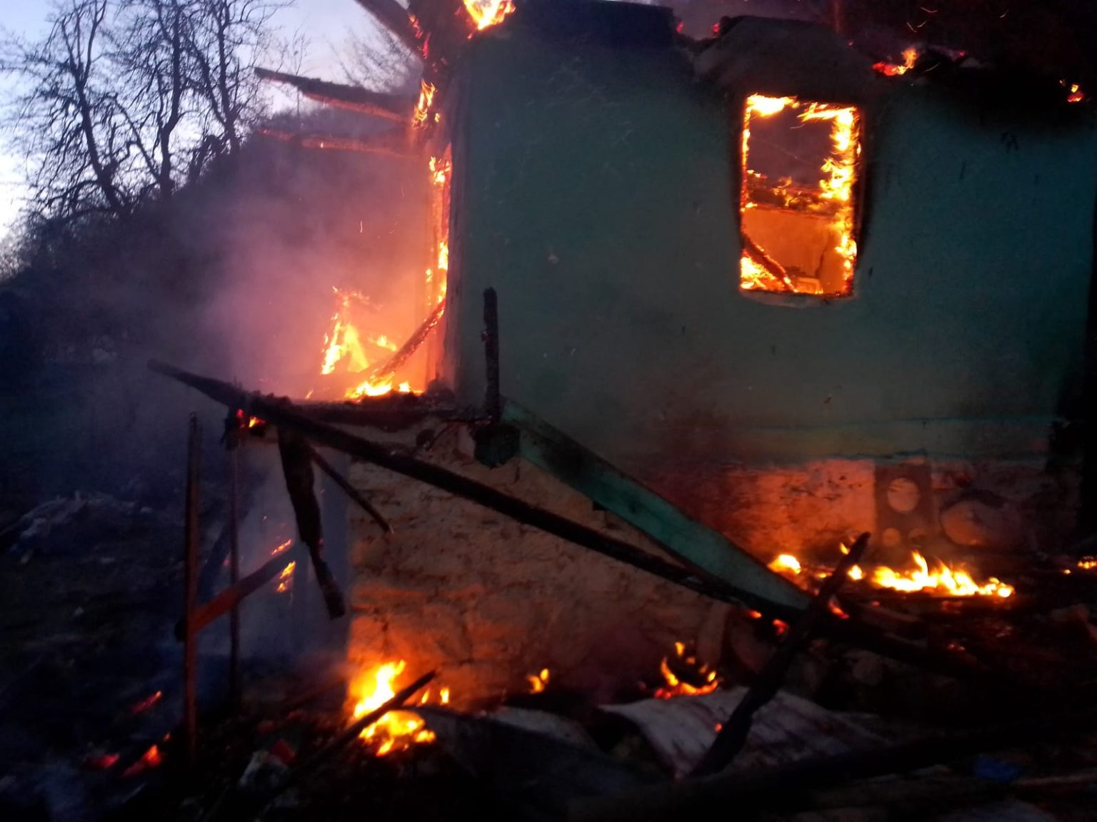 IMG-20230329-WA0067 - Jurnalul Olteniei – Știri din Craiova și Oltenia