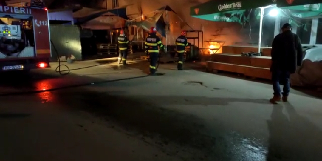 IMG_20230324_060538 - Jurnalul Olteniei – Știri din Craiova și Oltenia