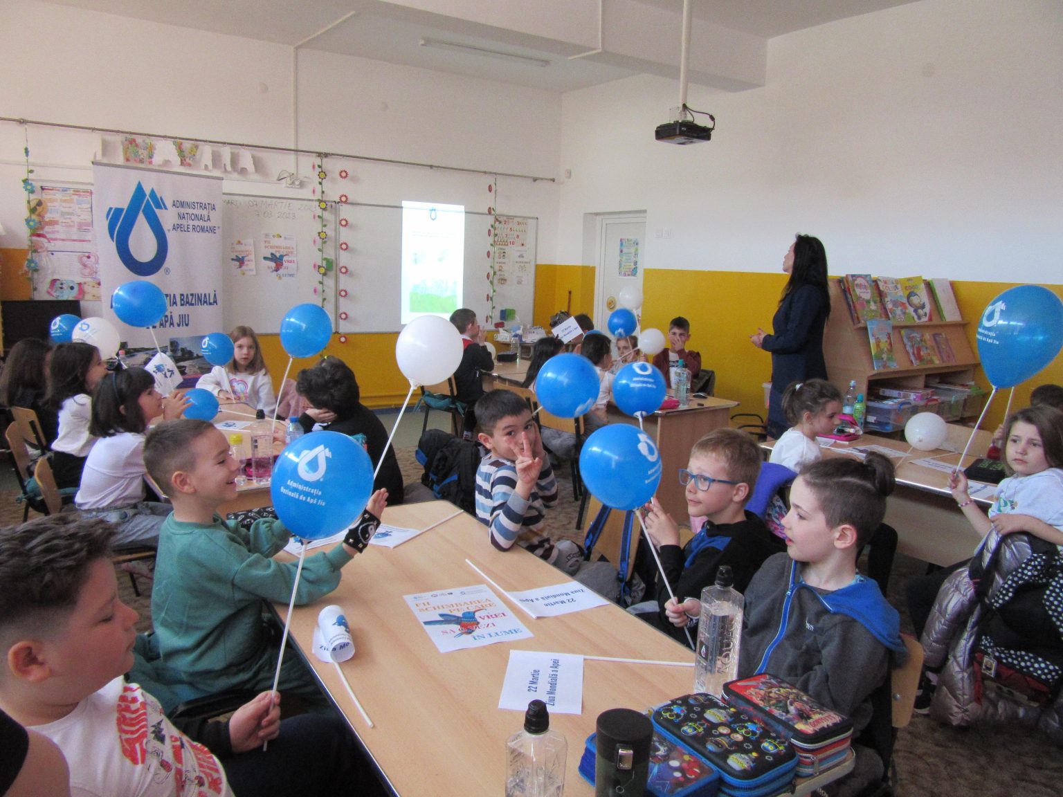 IMG_6231 - Jurnalul Olteniei – Știri din Craiova și Oltenia