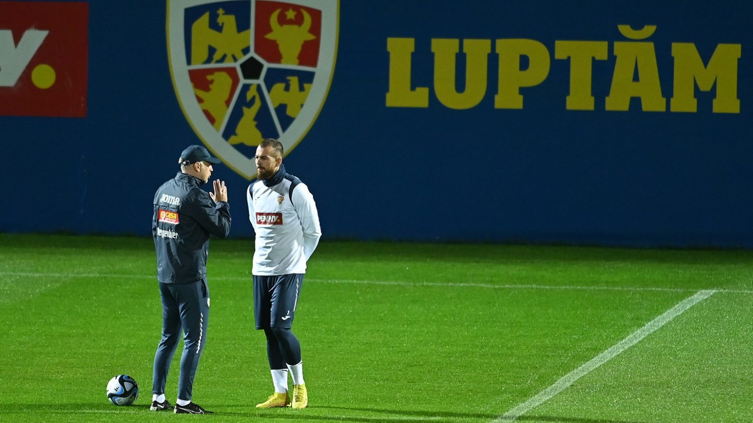 Iordanescu - Jurnalul Olteniei – Știri din Craiova și Oltenia