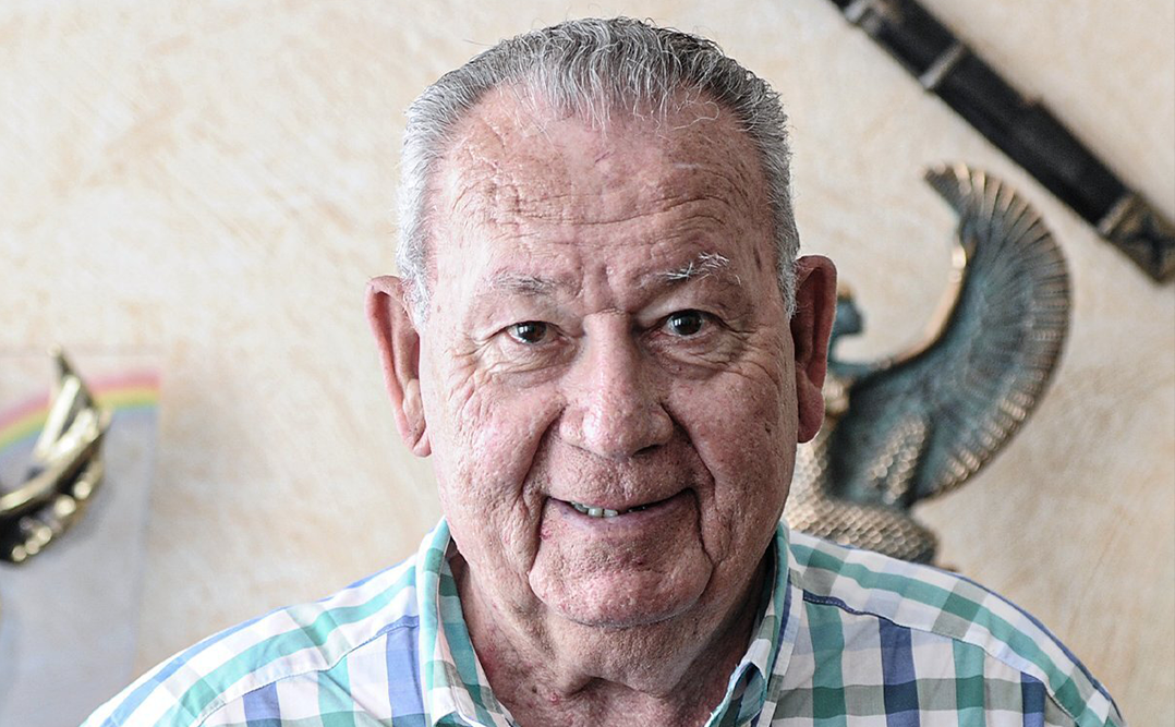 Just Fontaine - Jurnalul Olteniei – Știri din Craiova și Oltenia