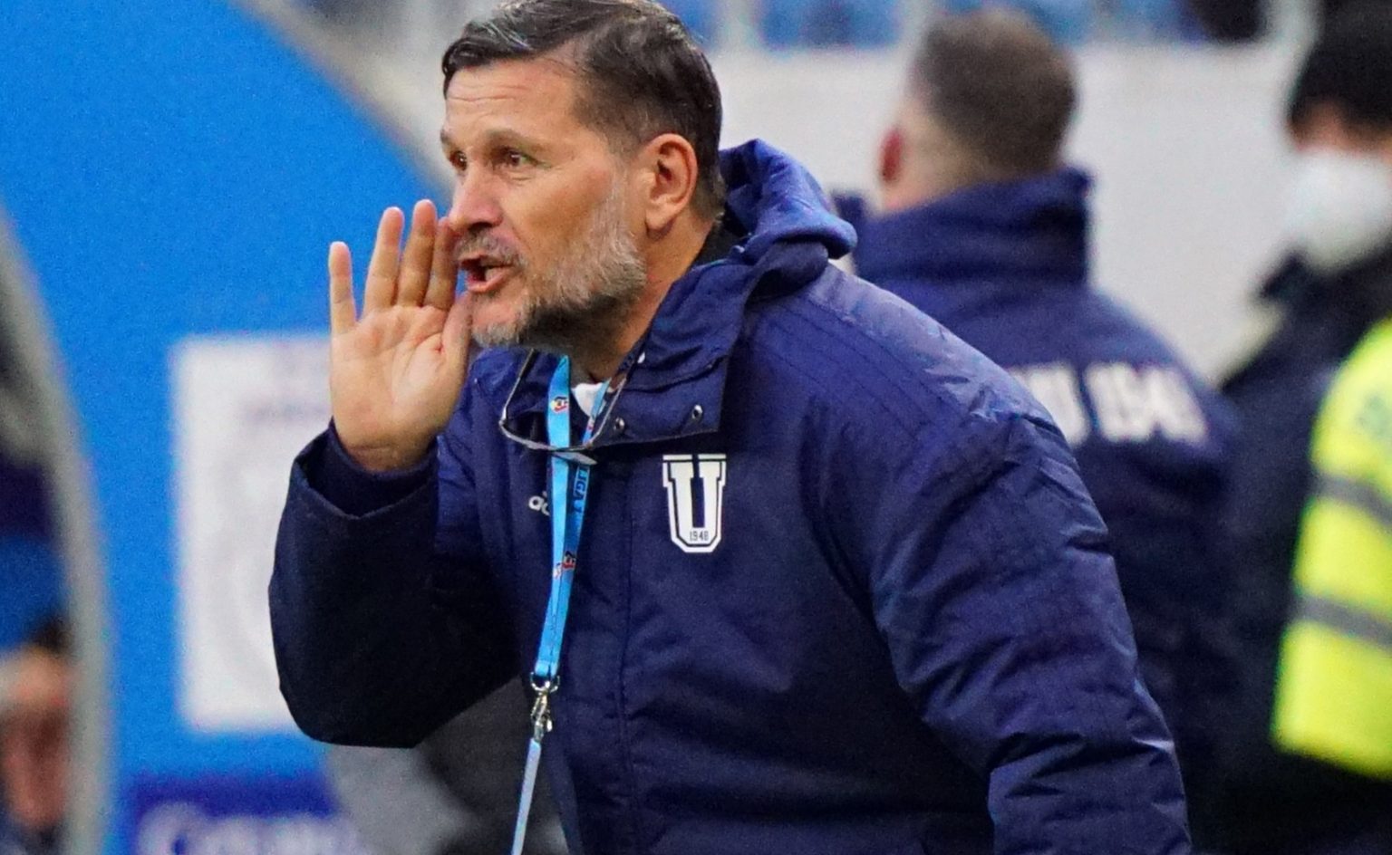 Napoli - Jurnalul Olteniei – Știri din Craiova și Oltenia