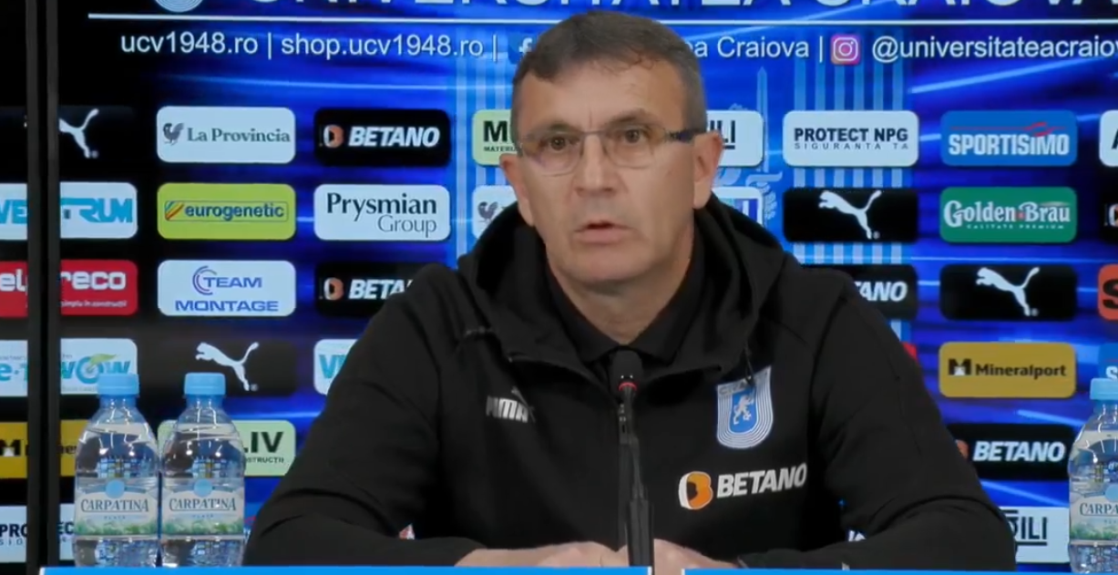 Neagoe - Jurnalul Olteniei – Știri din Craiova și Oltenia