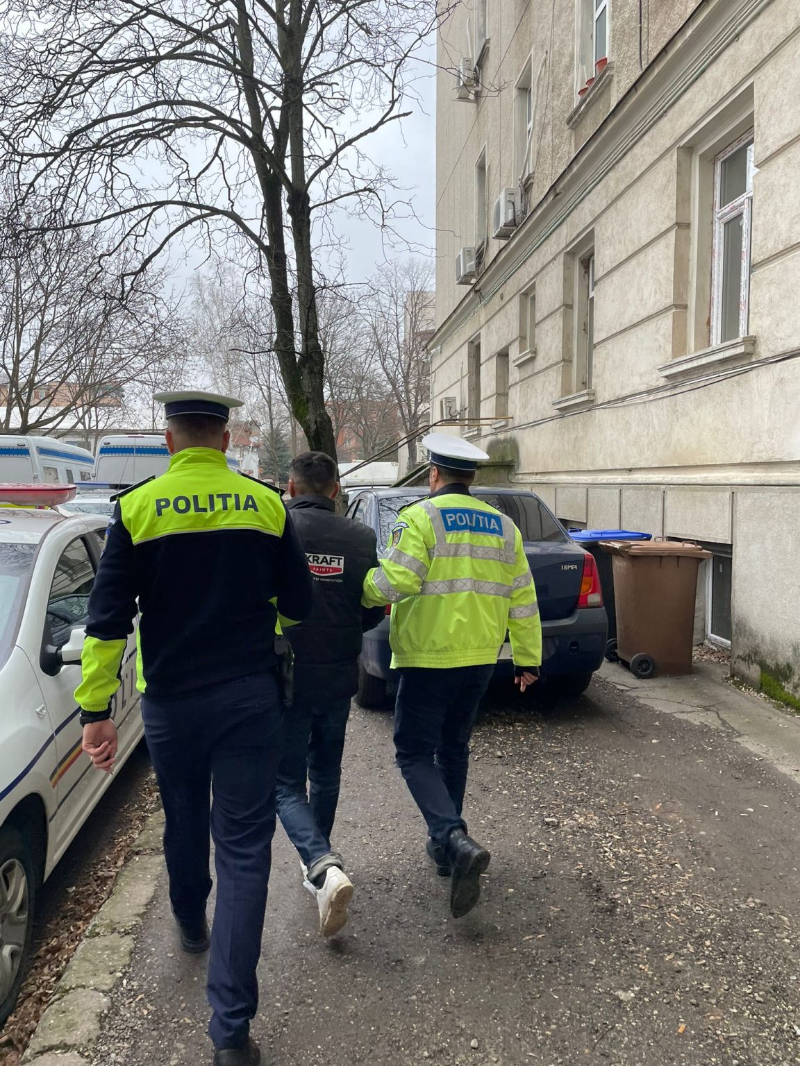 WhatsApp Image 2023-03-01 at 13.14.29 - Jurnalul Olteniei – Știri din Craiova și Oltenia