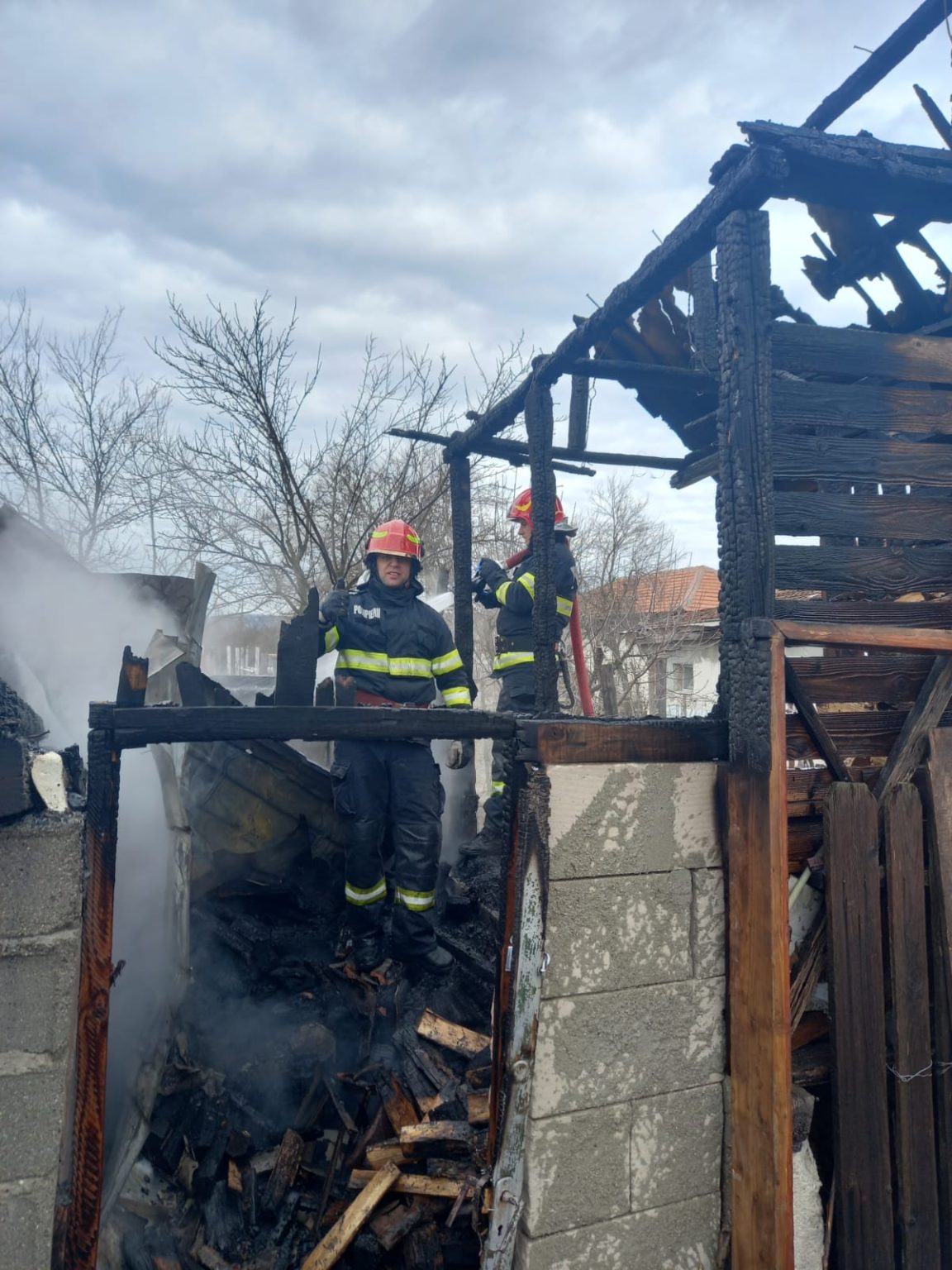 WhatsApp Image 2023-03-09 at 15.51.26 - Jurnalul Olteniei – Știri din Craiova și Oltenia