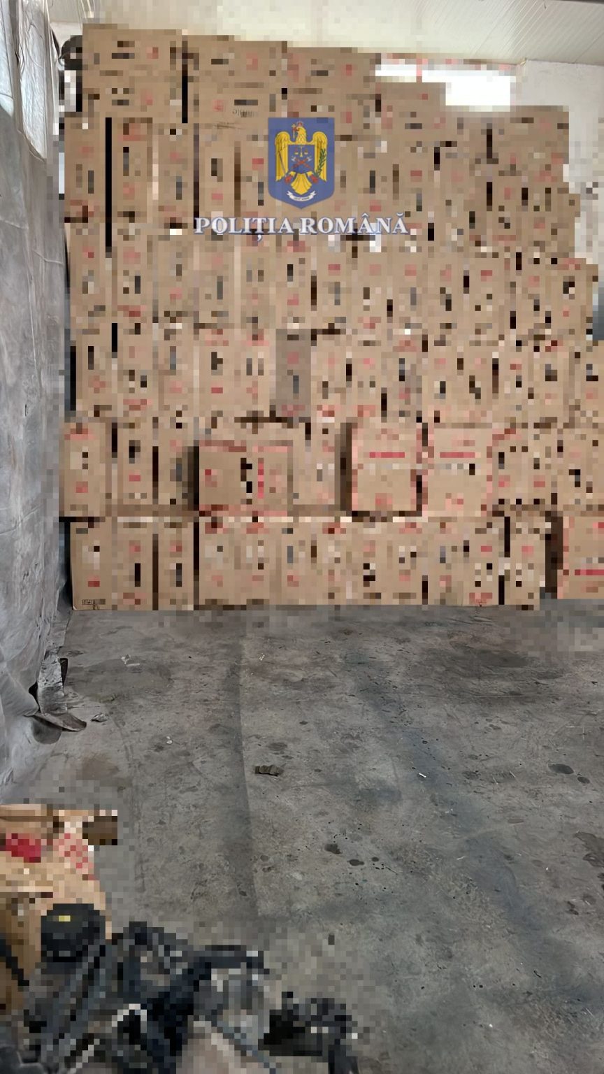 WhatsApp Image 2023-03-12 at 13.46.14 - Jurnalul Olteniei – Știri din Craiova și Oltenia