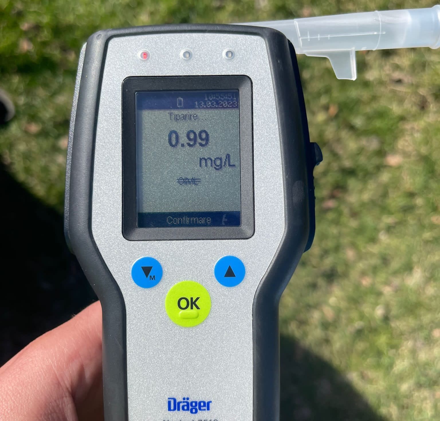 WhatsApp Image 2023-03-13 at 12.02.03 - Jurnalul Olteniei – Știri din Craiova și Oltenia