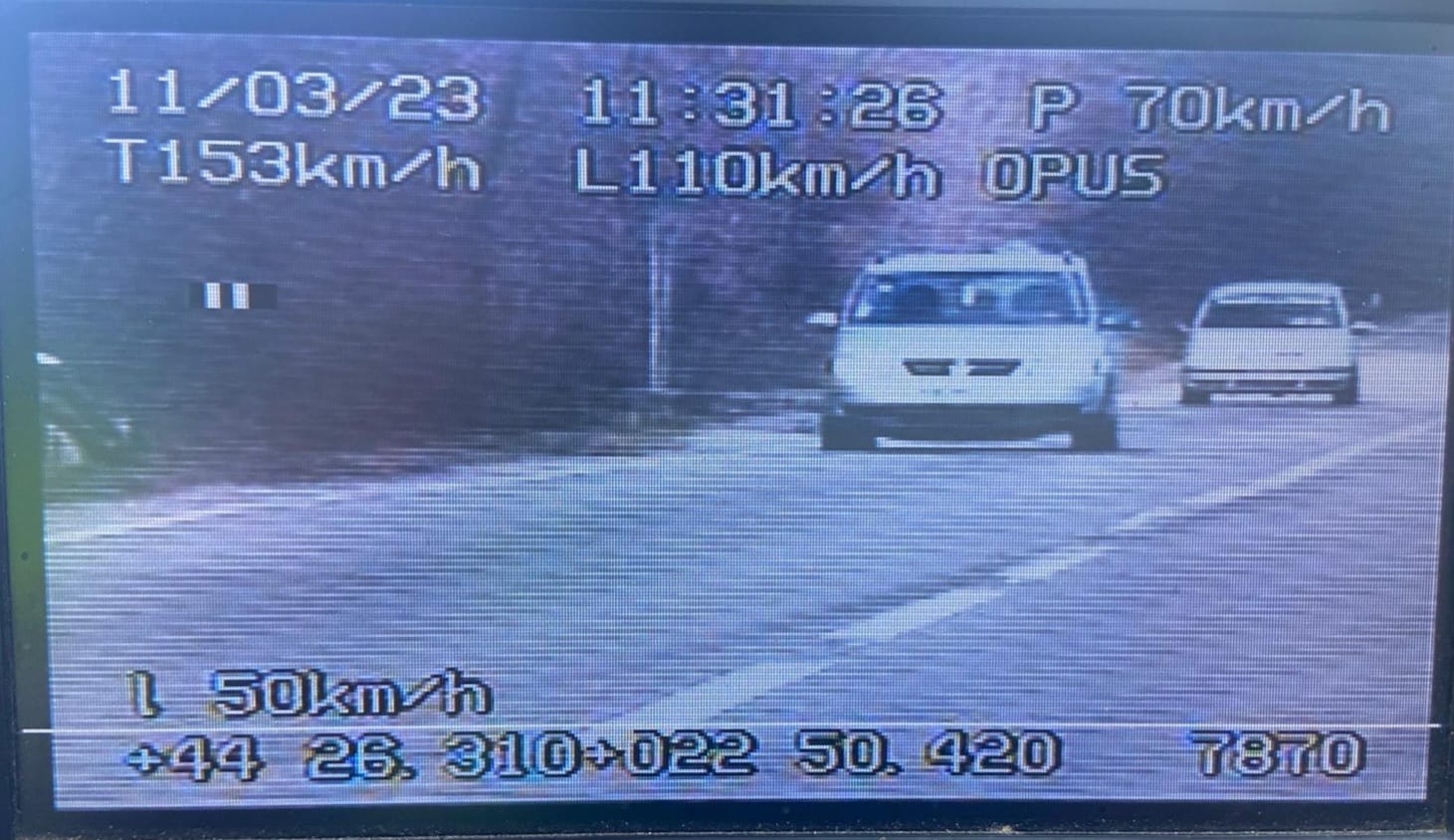 WhatsApp Image 2023-03-13 at 12.56.46 - Jurnalul Olteniei – Știri din Craiova și Oltenia