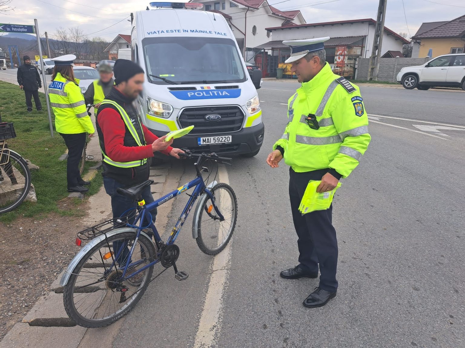 WhatsApp Image 2023-03-15 at 14.04.56 - Jurnalul Olteniei – Știri din Craiova și Oltenia