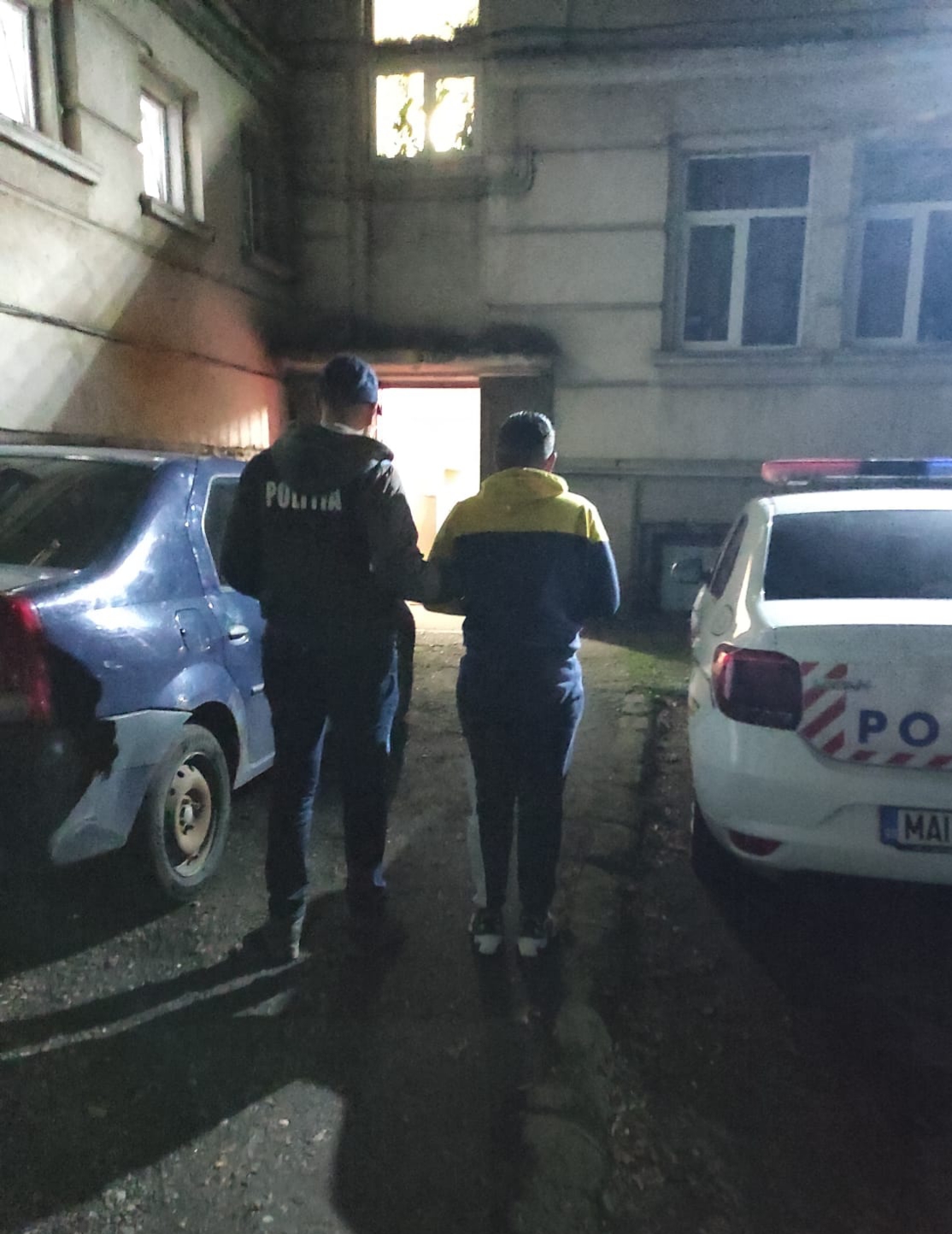 WhatsApp Image 2023-03-21 at 12.54.05 - Jurnalul Olteniei – Știri din Craiova și Oltenia