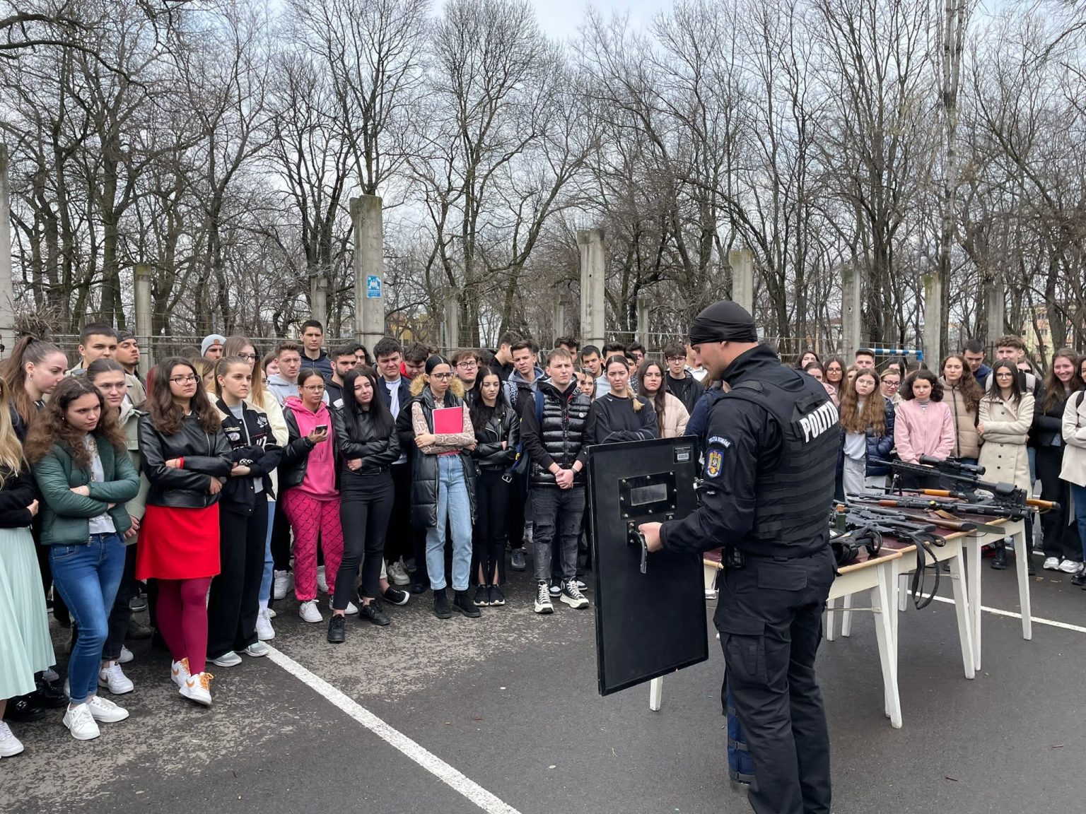 WhatsApp Image 2023-03-22 at 13.43.58 - Jurnalul Olteniei – Știri din Craiova și Oltenia