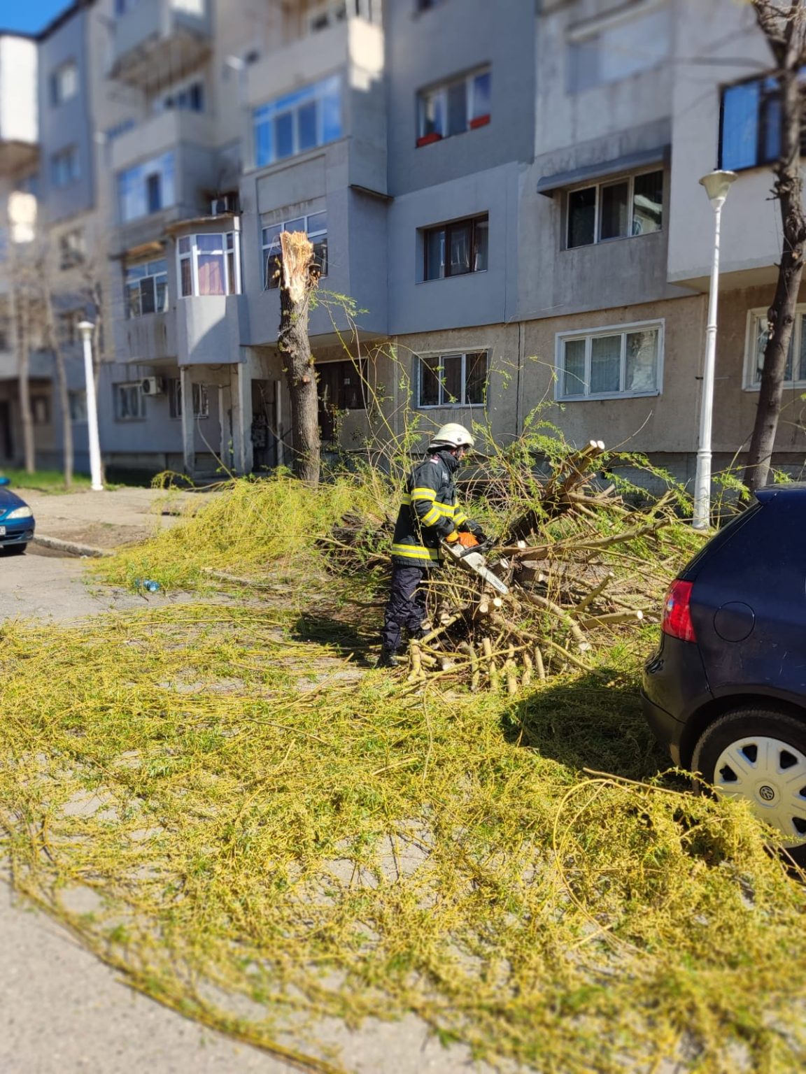 WhatsApp Image 2023-03-28 at 13.18.12 - Jurnalul Olteniei – Știri din Craiova și Oltenia