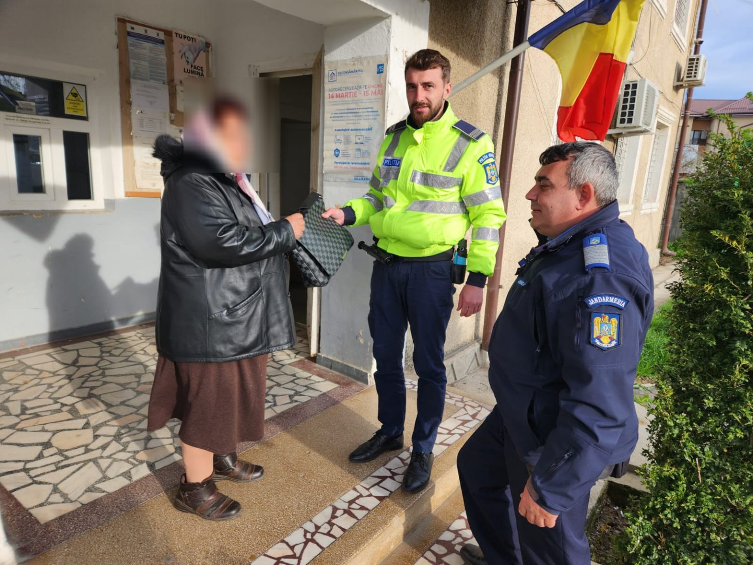 WhatsApp Image 2023-03-28 at 15.05.11 - Jurnalul Olteniei – Știri din Craiova și Oltenia