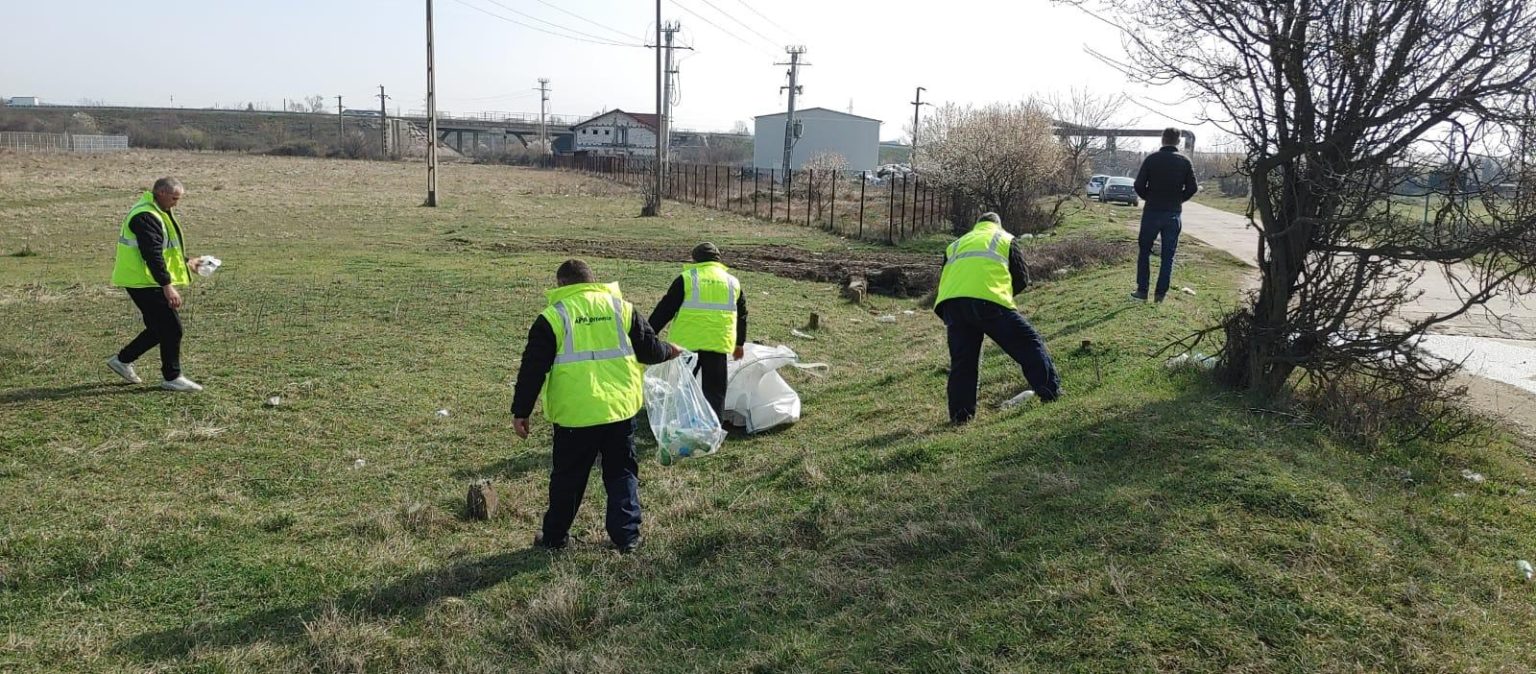 b7630286-bba0-4dc6-ac18-8ea8edb78295 (1) - Jurnalul Olteniei – Știri din Craiova și Oltenia