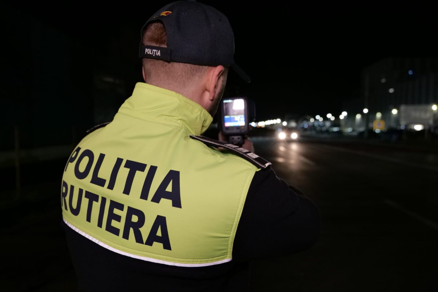 bacfc110-4971-4b65-9947-42ccc8f823a1 - Jurnalul Olteniei – Știri din Craiova și Oltenia