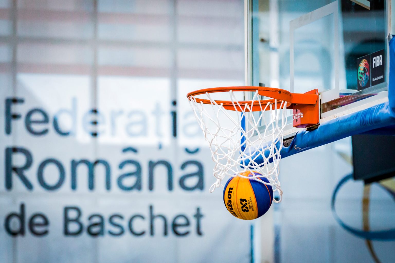 baschet - Jurnalul Olteniei – Știri din Craiova și Oltenia