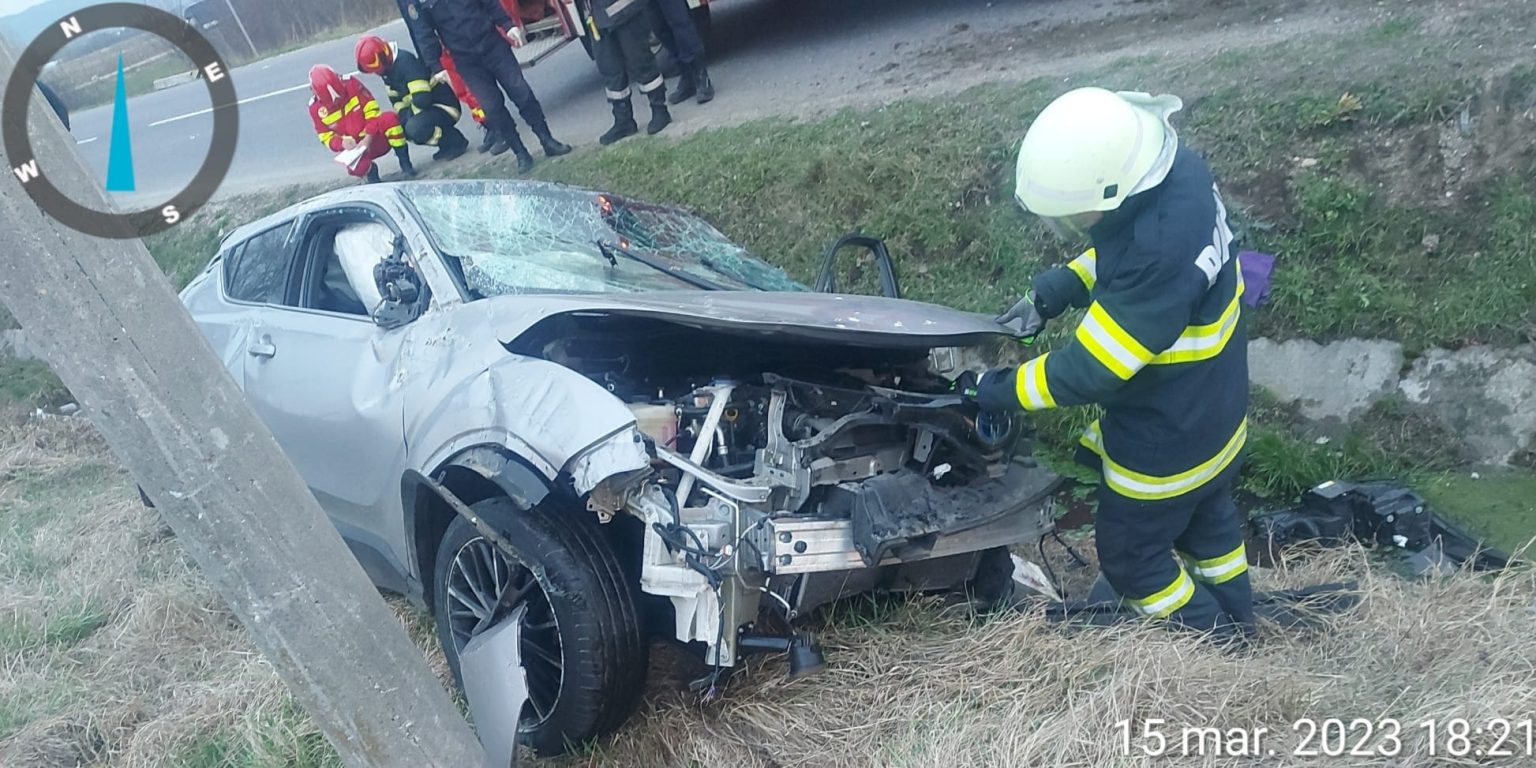 be6d8e4a-360d-47a3-99f2-ceab55a70fa4 - Jurnalul Olteniei – Știri din Craiova și Oltenia