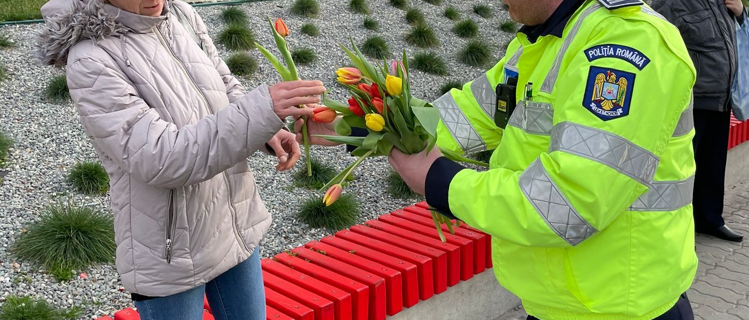 c2ae592c-06c4-476d-9505-3d9861874b42 - Jurnalul Olteniei – Știri din Craiova și Oltenia