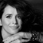 madalina manole ucisa