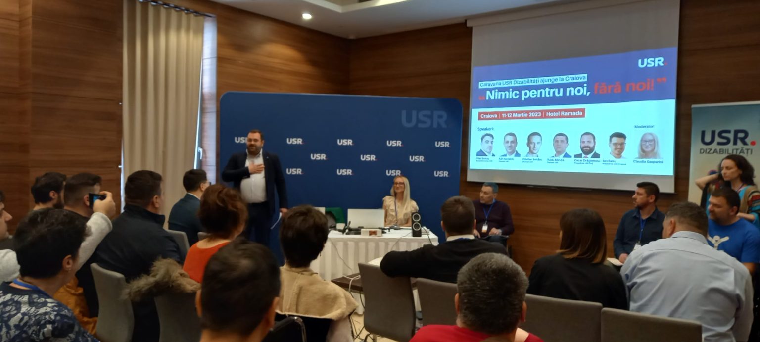 e2a6246d-d75c-4e49-95a2-58bafbd84fa9 - Jurnalul Olteniei – Știri din Craiova și Oltenia