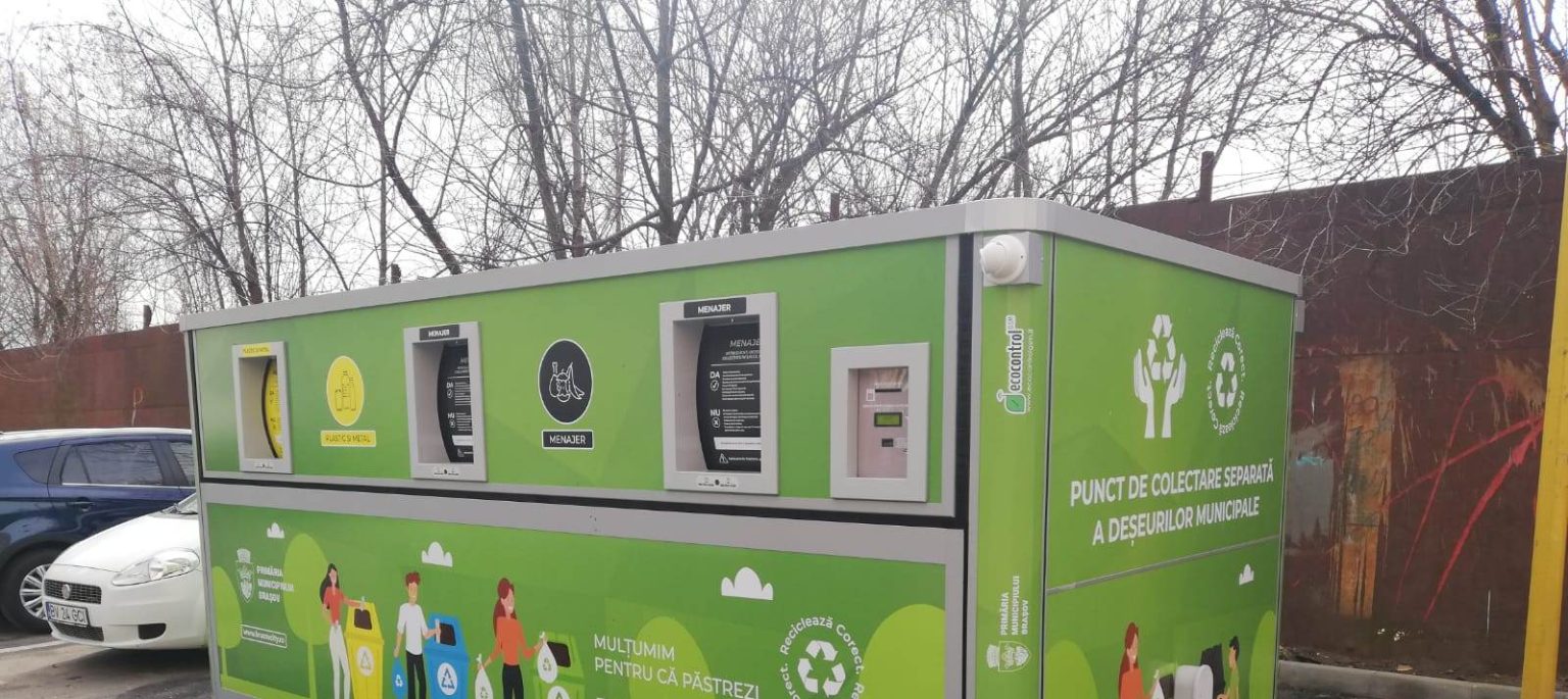 ecoinsula-2 - Jurnalul Olteniei – Știri din Craiova și Oltenia