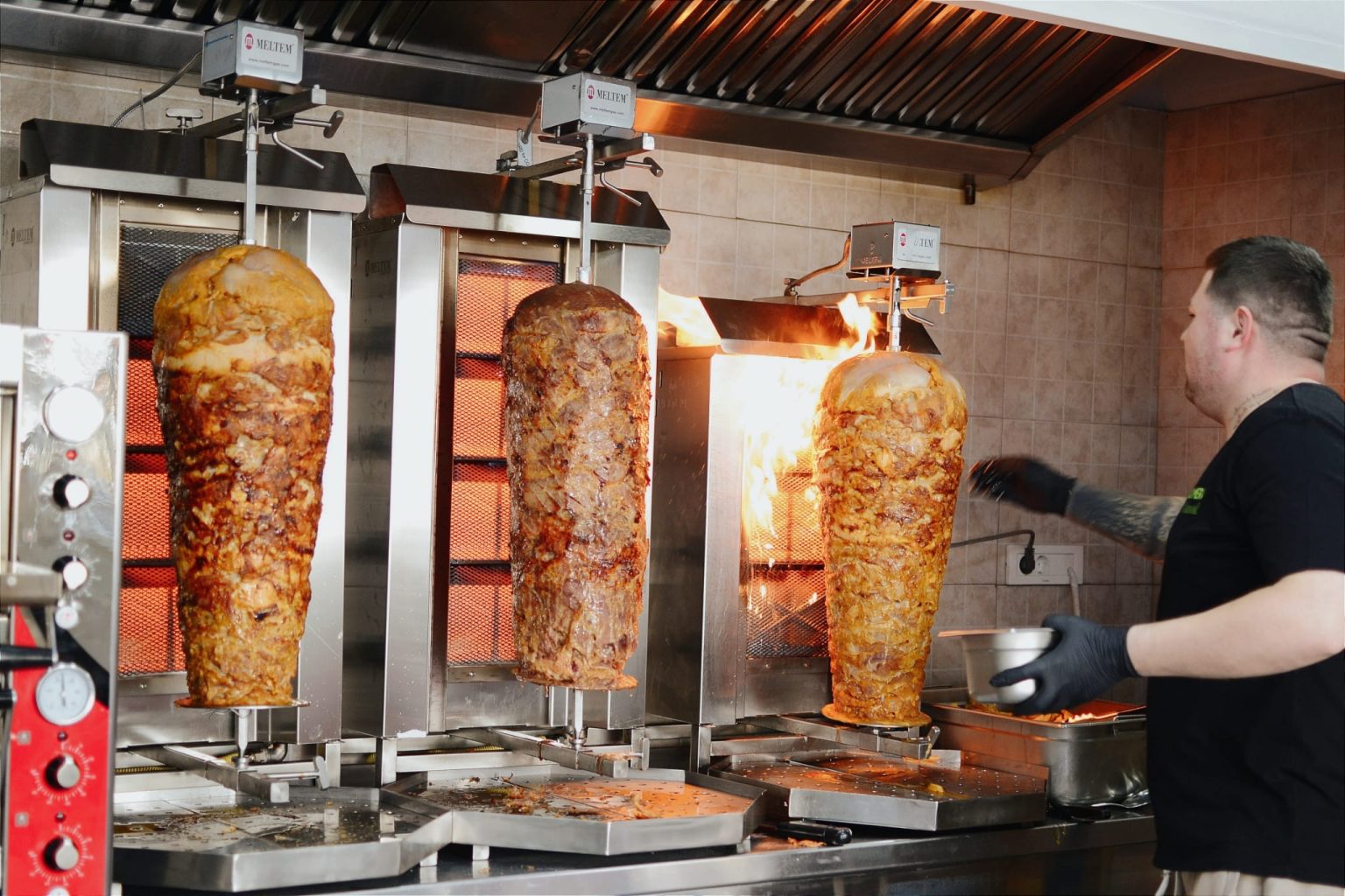 saorma-cristi - Jurnalul Olteniei – Știri din Craiova și Oltenia