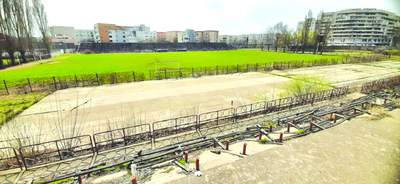 tiniretului c - Jurnalul Olteniei – Știri din Craiova și Oltenia