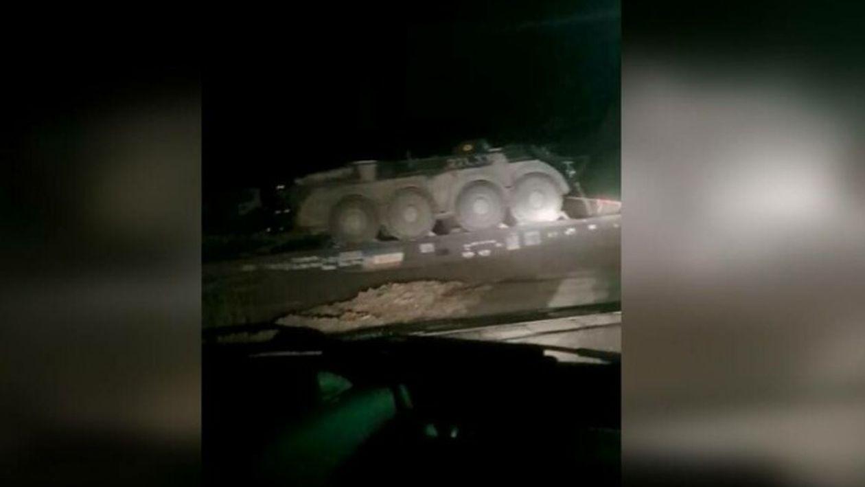 tren - Jurnalul Olteniei – Știri din Craiova și Oltenia